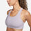 Swoosh Sports Bra Women