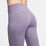Nike One Dri-Fit  High-Waisted Tight