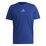 Tennis Graphic T-Shirt