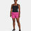 Flex Woven Shorts 5in