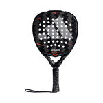 adidas Padel racket adidas Metalbone 2026 Padel racket 