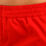 Club Pants Women