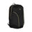 DEFY V1 PADEL BACKPACK 