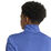 HEA 1/2 Zip Longsleeve