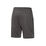 Crew Junior Shorts
