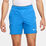 Court Dri-Fit Advantage Shorts 7in