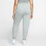 Sportswear Essential Plus Pant Women