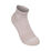 Everyday Plus Cushioned Socks