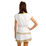 Create Volley Tee W