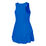 Crush Flounce Dress W