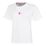 Create Wavy Tee W