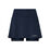 CLUB Basic Skort Long Women