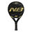 Padel Combat Attack Carbon 2