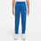 Sportswear Repeat Pant