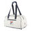 The Classic Padel Bag