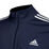 3Stripes Training Tracksuit