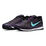 Air Zoom Vapor Pro CLAY