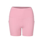 Nike W Nkct Df Ball Short