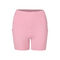 W Nkct Df Ball Short