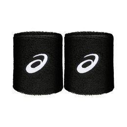 Wristband