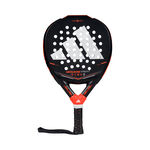 adidas Padel racket adidas  Metalbone Superlight Padel racket 