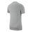 Sportswear Swoosh Tee Men