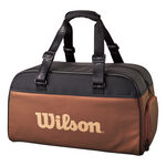 Wilson Super Tour Pro Staff V14 Duffle