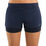 Advantage Shorts Women