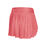 Court Dri-Fit Advantage Pleated Skirt