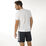 Linear Chelsea Short Men