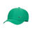 Dri-Fit Club Cap Curved Bill metal Swoosh