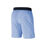 Court Flex Ace Shorts Men