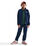 K Nsw Df Tracksuit Pk Fz