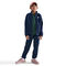 K Nsw Df Tracksuit Pk Fz