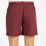SHORT BULLPADEL ALU 010