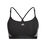 Aeroreact Low-Support 3 Stripes Bra