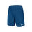 Court Dri-Fit Advantage Shorts 9in