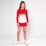 Crew Gradiant  Longsleeve