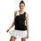 Performance Tank Top Women