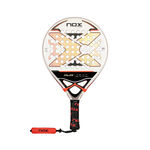 NOX PALA ML10 PRO CUP 3K LUXURY SERIES  (Kat. 2 gebraucht)