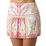 Good Vibes Pocket Skirt Women