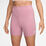 W Nkct Df Ball Short