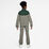K Nsw Df Tracksuit Pk Fz