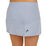 Club Basic Skort Women