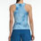CAMISETA DAN