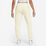 PHNX Fleece Mid-Rise Pants standard