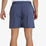 Mirla Shorts