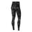 NSW ICN CLSH HW Tight