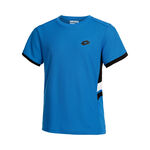 Lotto Squadra III T-Shirt