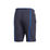 Ergo Eng Short Men